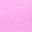 Pink Sandal