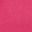 Voila Pink