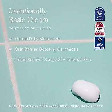 Mini SOS Skincare Bestsellers Set