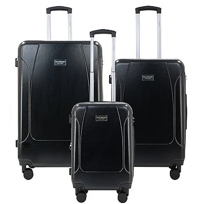 ジョンウセット ZÜCA CORNHOLE SPORT - ACL Edition | American Cornhole League