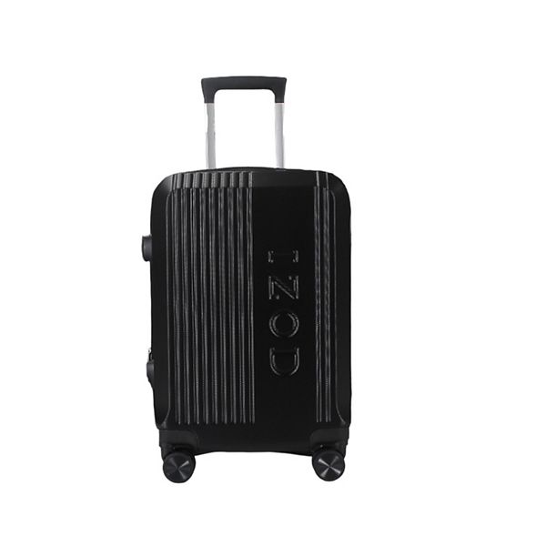 IZOD Zane Hardside Spinner Luggage