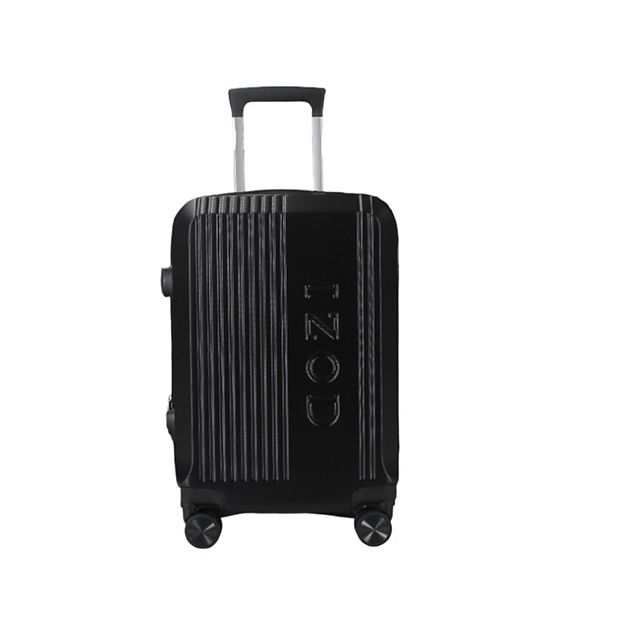 プルソン・ソイ IZOD Zane Hardside Spinner Luggage