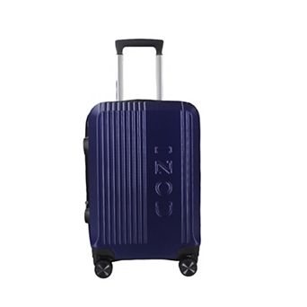 IZOD Zane Hardside Spinner Luggage