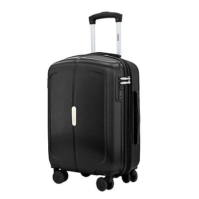 7831284_Black?wid=400&hei=400&