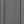 Charcoal