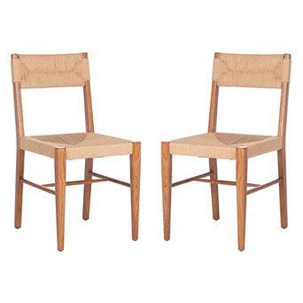 Safavieh Cody Dining Chair Set of 2