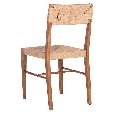 Safavieh Cody Dining Chair Set of 2