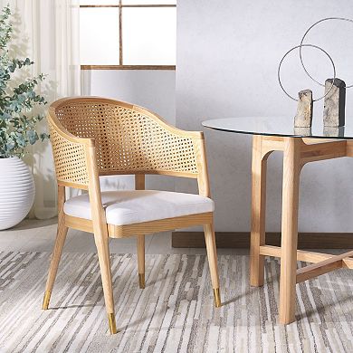 Safavieh Rogue Dining Chair