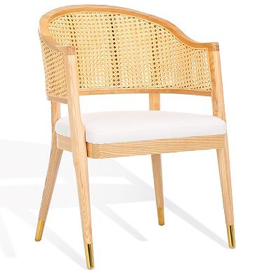Safavieh Rogue Dining Chair
