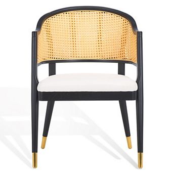Safavieh Rogue Dining Chair
