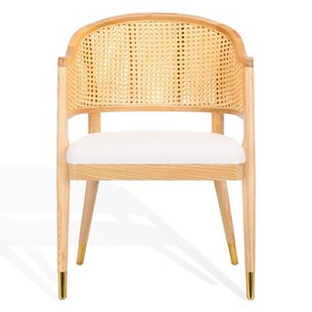 Safavieh Rogue Dining Chair