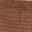 Walnut Natural