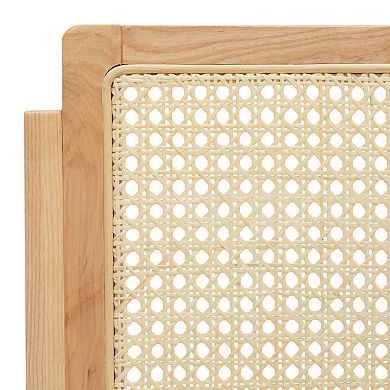 Safavieh Desiree Dining Chair Set of 2