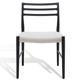 Safavieh Shaylyn Upholstered Dining Chair