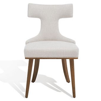 Safavieh Krisalyn Upholstered Dining Chair