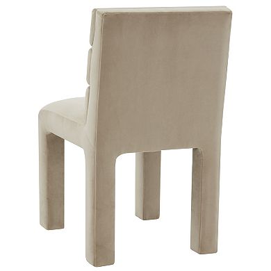 Safavieh Pietro Dining Chair