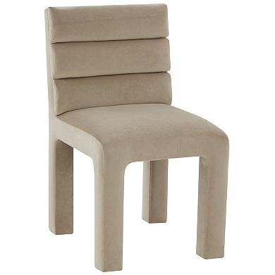Safavieh Pietro Dining Chair