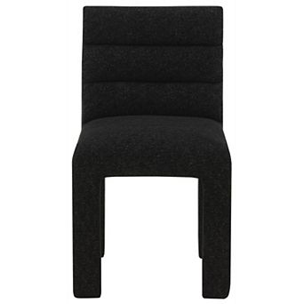 Safavieh Pietro Dining Chair