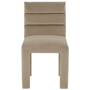 Safavieh Pietro Dining Chair