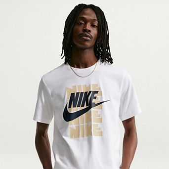 Men's Nike Trend Graphic Tee