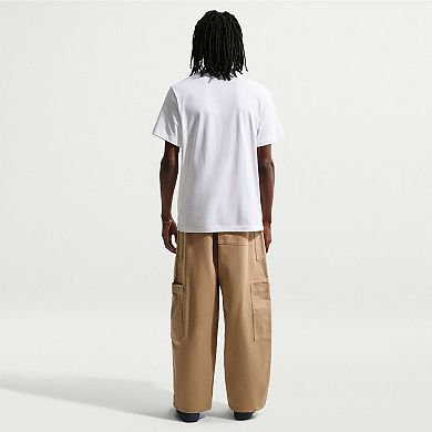 Men's Nike Trend Graphic Tee