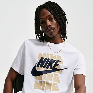 Men's Nike Trend Graphic Tee
