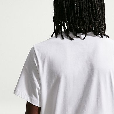 Men's Nike Trend Graphic Tee