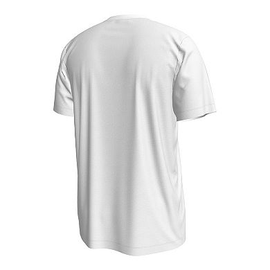 Men's Nike Trend Graphic Tee
