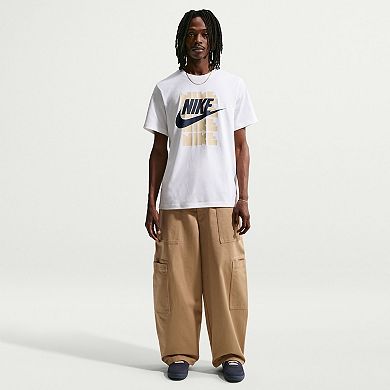 Men's Nike Trend Graphic Tee