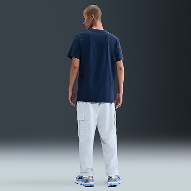 Men's Nike Futura HBR Graphic Tee