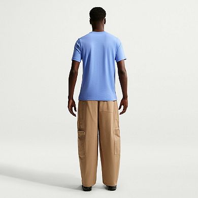 Men's Nike Air Illustration Graphic Tee