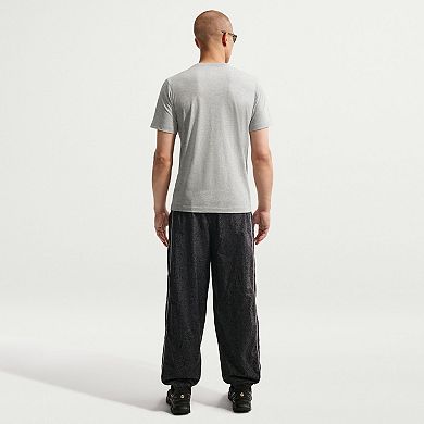 Nike Swoosh Repeat Graphic Tee