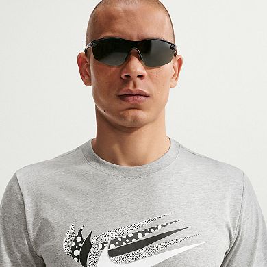 Nike Swoosh Repeat Graphic Tee