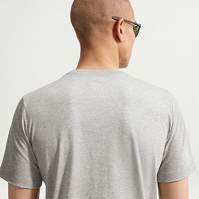 Nike Swoosh Repeat Graphic Tee