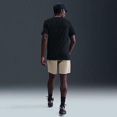 Men's Nike Just Do It Graphic Tee