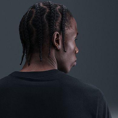 Men's Nike Just Do It Graphic Tee