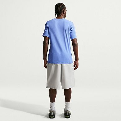 Men's Nike Futura Graphic Tee