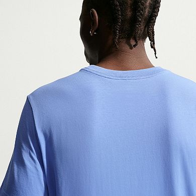 Men's Nike Futura Graphic Tee