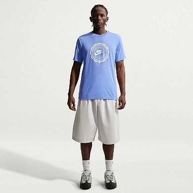 Men's Nike Futura Graphic Tee