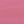 Brink Pink