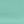 Mystic Aqua