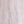 Pale Pink