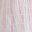 Pale Pink