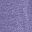 Heather Periwinkle