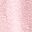 Heather Pink