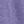 Heather Periwinkle