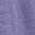 Heather Periwinkle