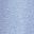 Heather Chambray Blue