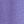 Heather Periwinkle