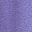 Heather Periwinkle